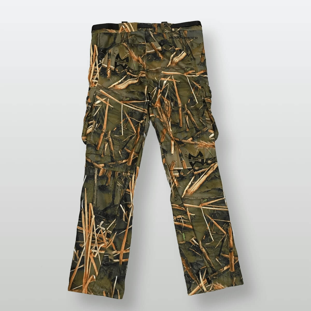 bsa scout pants